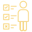 Leadership Development & Coaching